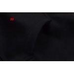 2024年12月23日秋冬新品 CELINEスウェット  パーカー FF工場