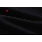 2024年12月23日秋冬新品ルイヴィトン スウェット  FF工場