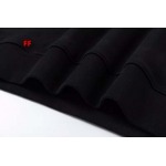 2024年12月23日秋冬新品 グッチ スウェット  FF工場