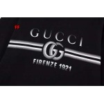 2024年12月23日秋冬新品 グッチ スウェット  FF工場