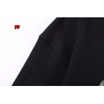 2024年12月23日秋冬新品 グッチ スウェット  FF工場