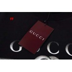 2024年12月23日秋冬新品 グッチ スウェット  FF工場