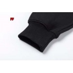 2024年12月23日秋冬新品 グッチ スウェット  FF工場