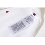 2024年12月23日秋冬新品 グッチ スウェット  FF工場