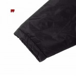 2024年12月23日秋冬新品 PRADA カシミヤ ジャケットアウター FF工場