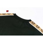 2025年春夏新品 グッチ   半袖 Tシャツ FF工場