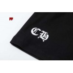 2025年春夏新品入荷クロムハーツ 長袖 Tシャツ  FF工場