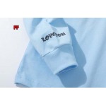 2025年春夏新品入荷クロムハーツ 長袖 Tシャツ  FF工場