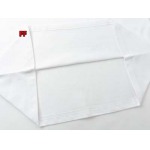 2025年春夏新品 PRADA  半袖 Tシャツ FF工場