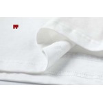 2025年春夏新品入荷クロムハーツ 長袖 Tシャツ  FF工場