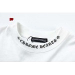2025年春夏新品入荷クロムハーツ 長袖 Tシャツ  FF工場