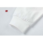 2025年春夏新品入荷クロムハーツ 長袖 Tシャツ  FF工場