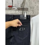 2024年12月23日高品質新品ディオールジーンズ YINX工場