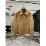 2024年12月23日高品質新品ルイヴィトン ダウンジャケットアウター YINX工場