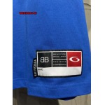 2024年12月24日秋冬新品バレンシアガ 半袖 Tシャツ XJ工場