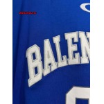 2024年12月24日秋冬新品バレンシアガ 半袖 Tシャツ XJ工場