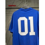 2024年12月24日秋冬新品バレンシアガ 半袖 Tシャツ XJ工場