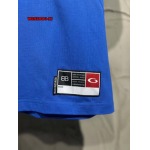 2024年12月24日秋冬新品バレンシアガ 半袖 Tシャツ XJ工場