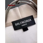 2024年12月24日秋冬新品バレンシアガ  パーカー wenzh工場