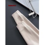 2024年12月24日秋冬新品バレンシアガ  パーカー wenzh工場