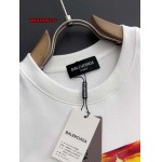 2024年12月24日秋冬新品バレンシアガ スウェット  wenzh工場