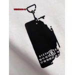 2024年12月24日秋冬新品 MM6 Maison Margiela  スウェット wenzh工場