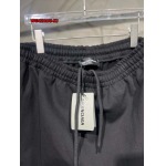 2024年12月24日秋冬新品バレンシアガ スポーツズボ    XJ工場