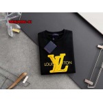 2024年12月24日秋冬新品ルイヴィトンスウェット wenzh工場