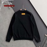 2024年12月24日秋冬新品ルイヴィトンスウェット wenzh工場