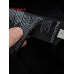 2024年12月24日秋冬新品バレンシアガ スウェット  wenzh工場