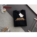 2024年12月24日秋冬新品バレンシアガ スウェット  wenzh工場