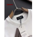 2024年12月24日秋冬新品バレンシアガ スウェット  wenzh工場