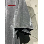 2024年12月24日秋冬新品バレンシアガ 半袖 Tシャツ XJ工場