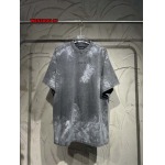 2024年12月24日秋冬新品バレンシアガ 半袖 Tシャツ XJ工場