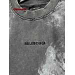 2024年12月24日秋冬新品バレンシアガ 半袖 Tシャツ XJ工場