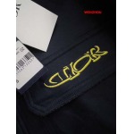 2024年12月24日秋冬新品ディオールジャケットアウター  wenzh工場