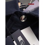 2024年12月24日秋冬新品ディオールジャケットアウター  wenzh工場