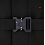 2024年12月24日秋冬原版復刻新品ディオール ジャケットアウター コート64工場