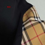 2024年12月24日秋冬高品質新品入荷バーバリー 半袖 Tシャツ NICE工場