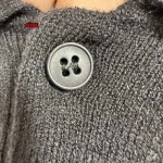 2024年12月24日秋冬高品質新品入荷FENDI セーター半袖 Tシャツ NICE工場