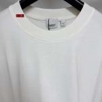 2024年12月24日秋冬高品質新品入荷バーバリー  半袖 Tシャツ NICE工場