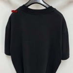 2024年12月24日秋冬高品質新品入荷  ディオール 半袖 Tシャツ NICE工場