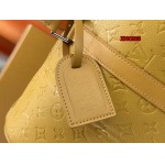 2024年12月24日秋冬新品入荷ルイヴィトン ブランドバッグ zhong工場