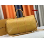 2024年12月24日秋冬新品入荷ルイヴィトン ブランドバッグ zhong工場