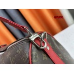 2024年12月24日秋冬新品入荷ルイヴィトン ブランドバッグ zhong工場