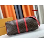 2024年12月24日秋冬新品入荷ルイヴィトン ブランドバッグ zhong工場