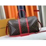 2024年12月24日秋冬新品入荷ルイヴィトン ブランドバッグ zhong工場