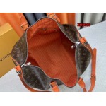 2024年12月24日秋冬新品入荷ルイヴィトン ブランドバッグ zhong工場