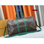 2024年12月24日秋冬新品入荷ルイヴィトン ブランドバッグ zhong工場