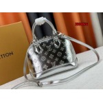 2024年12月24日秋冬新品入荷ルイヴィトン ブランドバッグ zhong工場